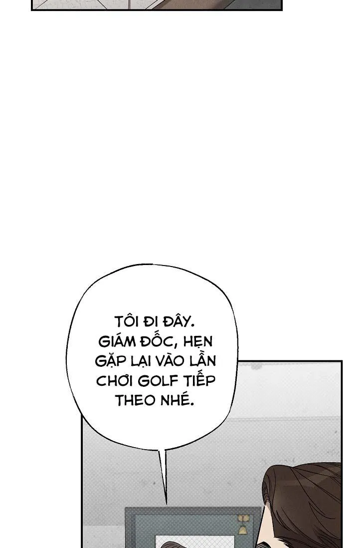 (END SS2) VA CHẠM Chapter 3 Trang 61