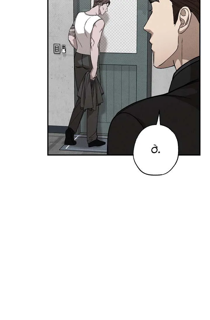 (END SS2) VA CHẠM Chapter 3 Trang 62