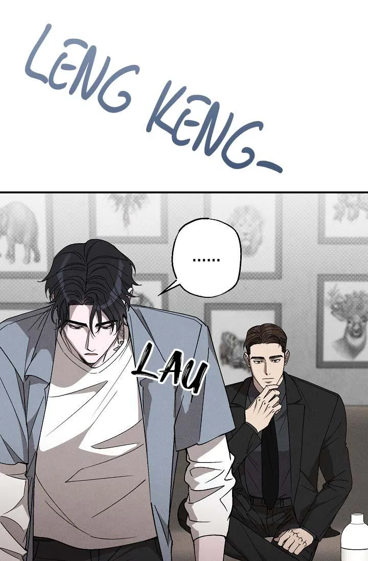 (END SS2) VA CHẠM Chapter 3 Trang 63