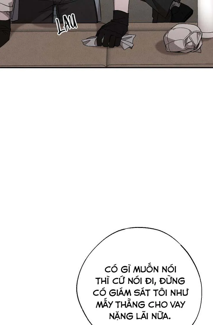 (END SS2) VA CHẠM Chapter 3 Trang 64