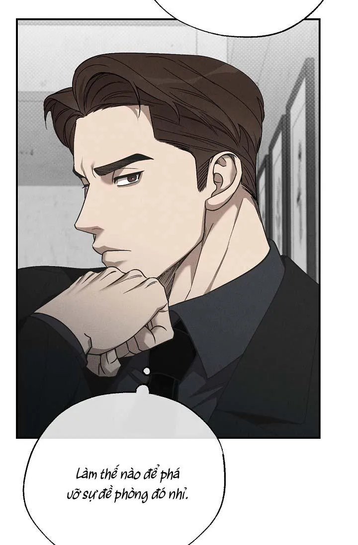 (END SS2) VA CHẠM Chapter 3 Trang 65