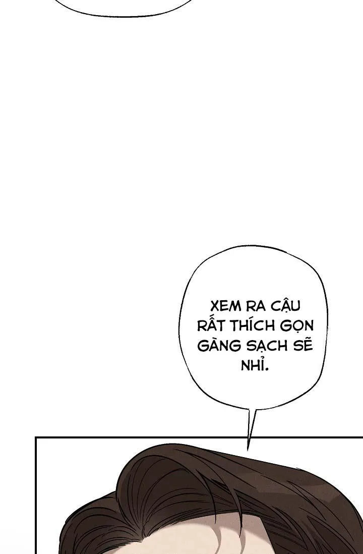 (END SS2) VA CHẠM Chapter 3 Trang 66