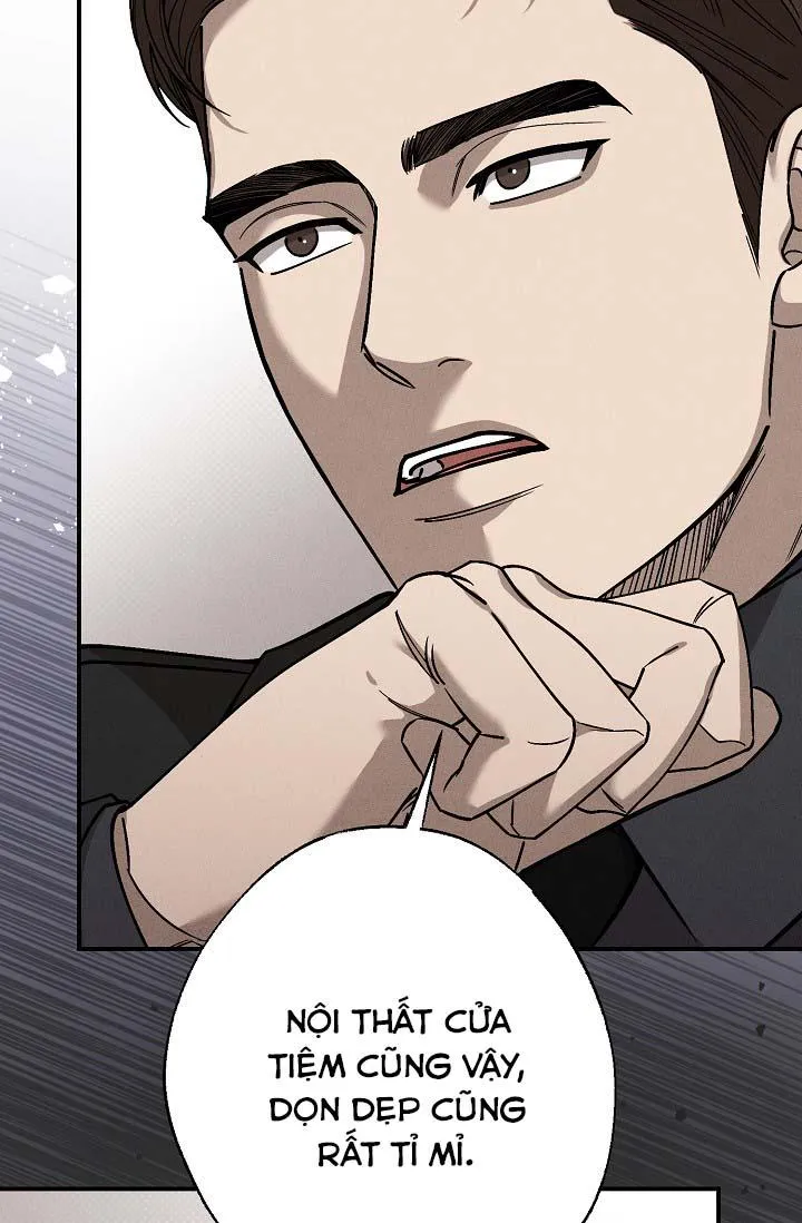 (END SS2) VA CHẠM Chapter 3 Trang 67