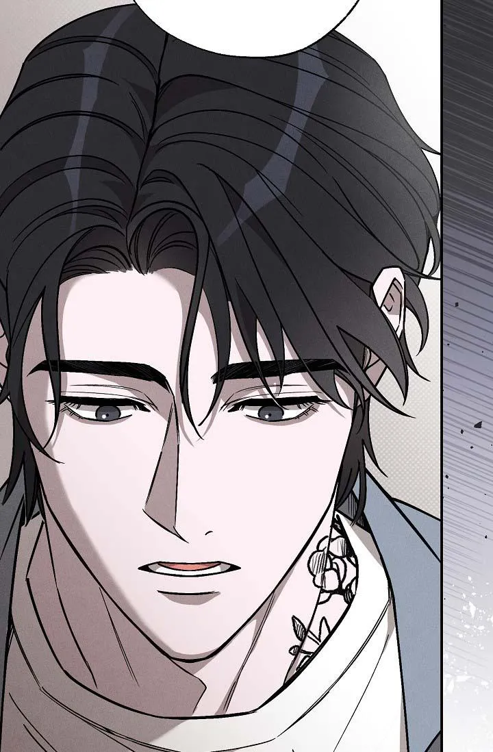 (END SS2) VA CHẠM Chapter 3 Trang 68