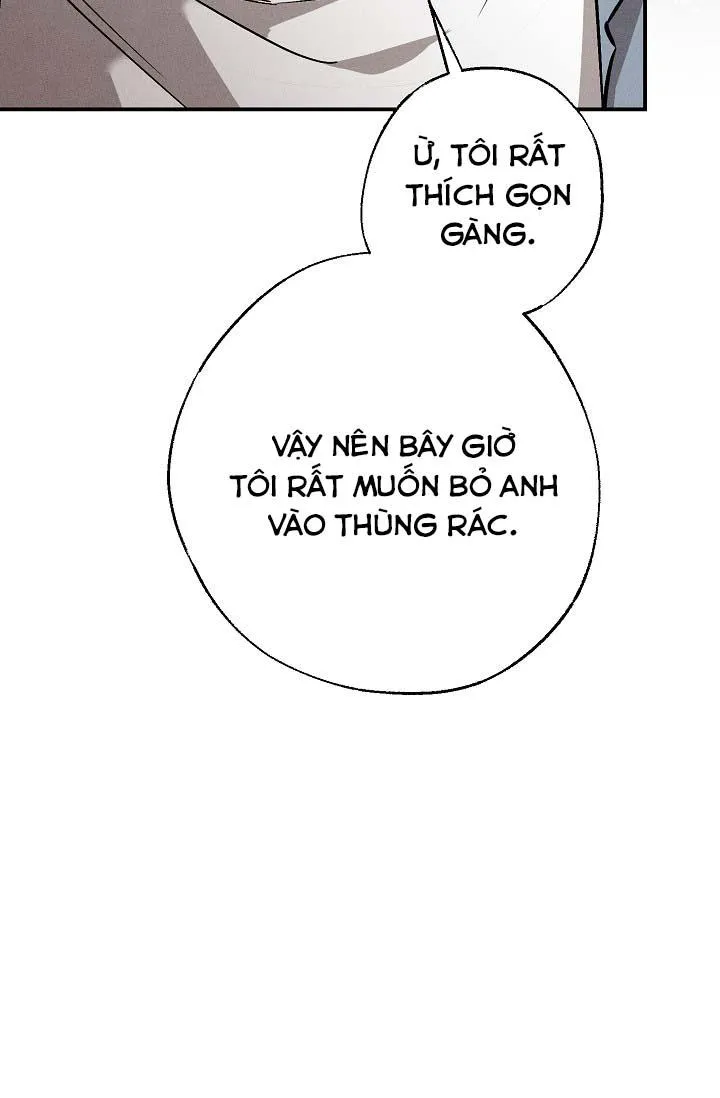 (END SS2) VA CHẠM Chapter 3 Trang 69