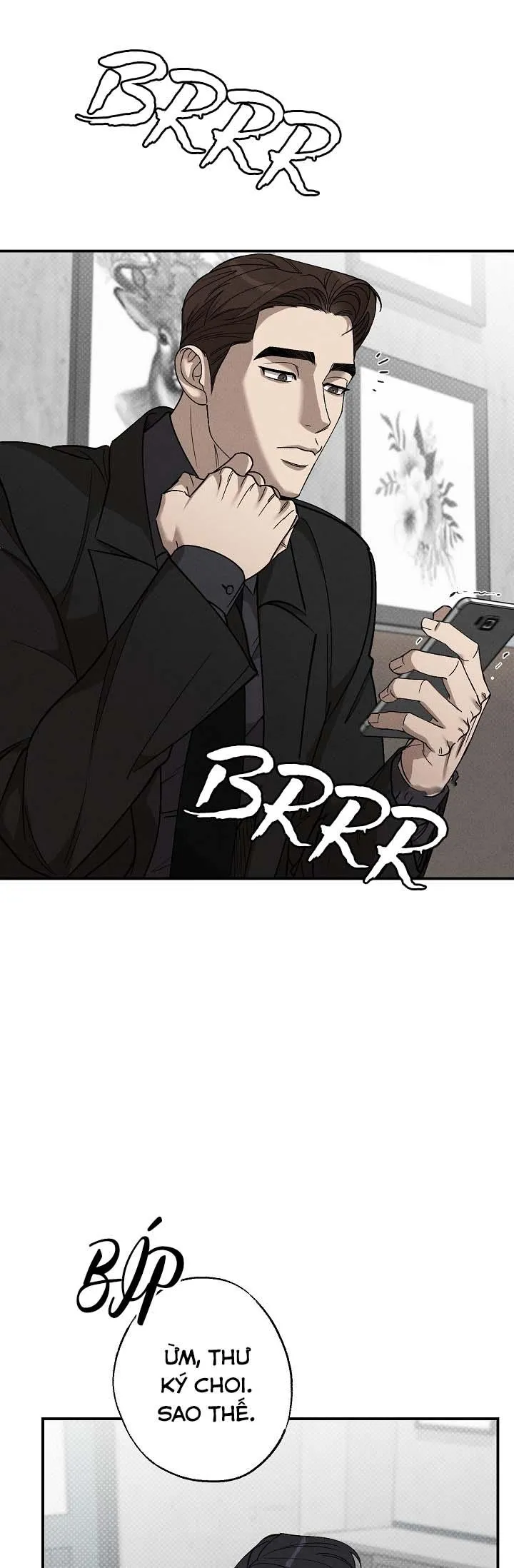 (END SS2) VA CHẠM Chapter 3 Trang 70