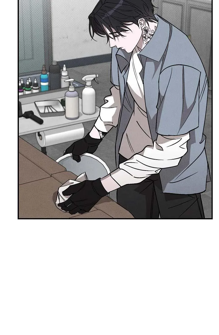 (END SS2) VA CHẠM Chapter 3 Trang 71