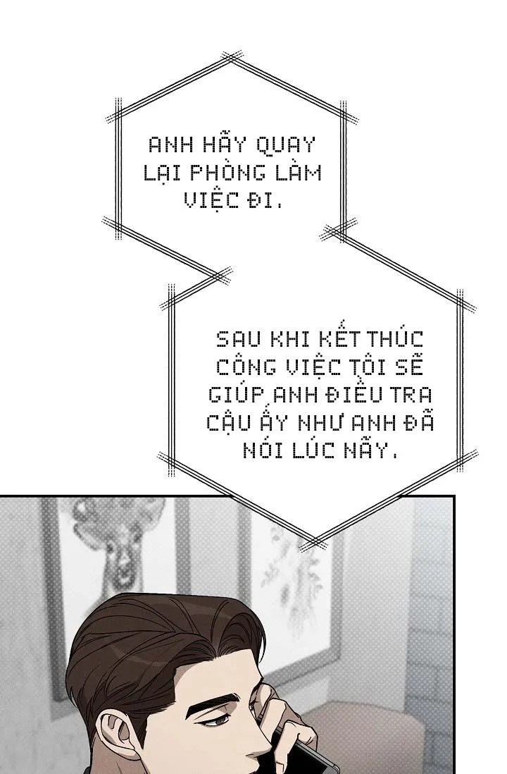 (END SS2) VA CHẠM Chapter 3 Trang 72