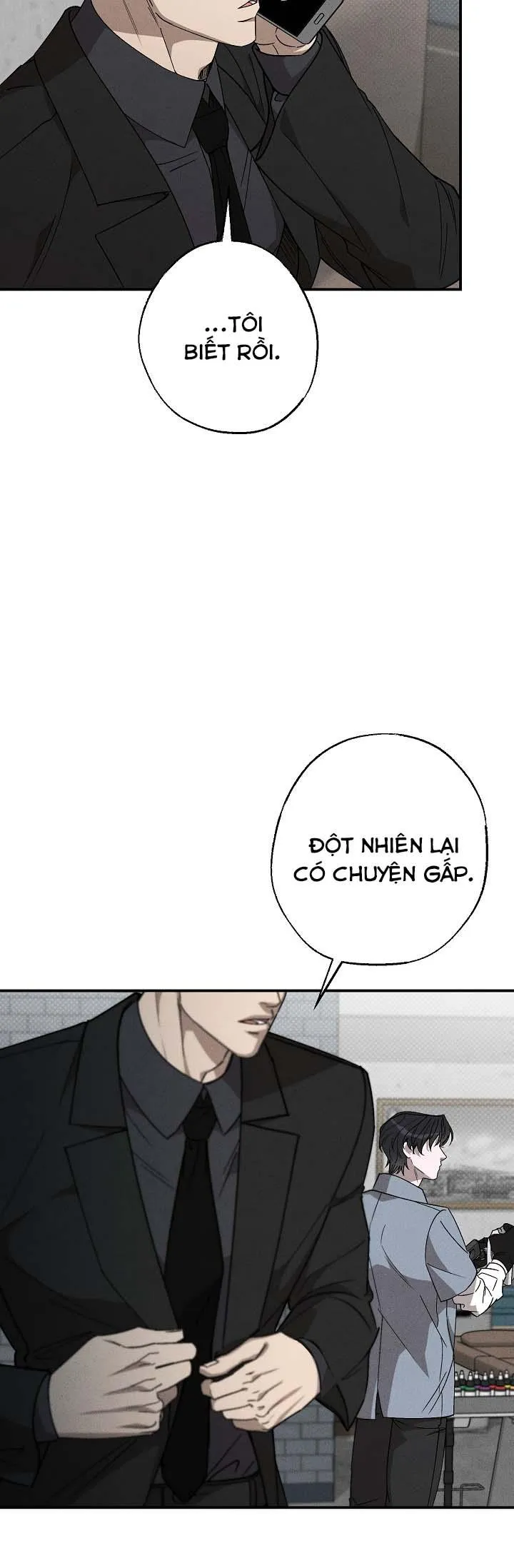(END SS2) VA CHẠM Chapter 3 Trang 73