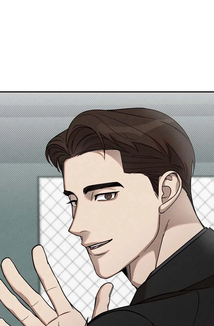 (END SS2) VA CHẠM Chapter 3 Trang 74