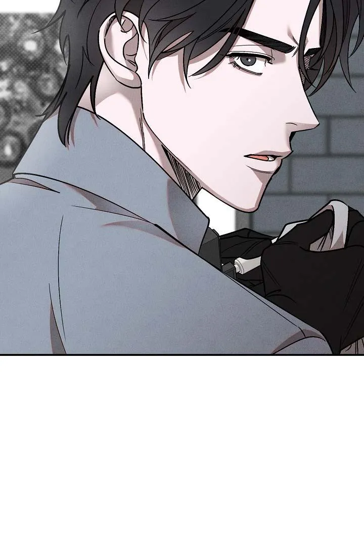 (END SS2) VA CHẠM Chapter 3 Trang 76