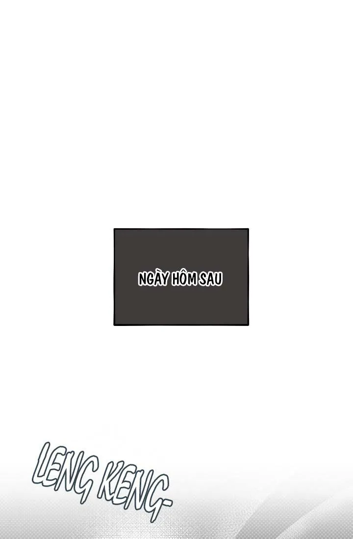 (END SS2) VA CHẠM Chapter 3 Trang 77