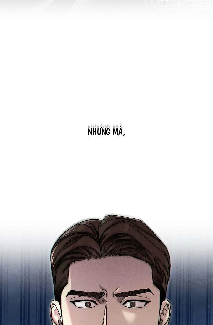 (END SS2) VA CHẠM Chapter 3 Trang 79