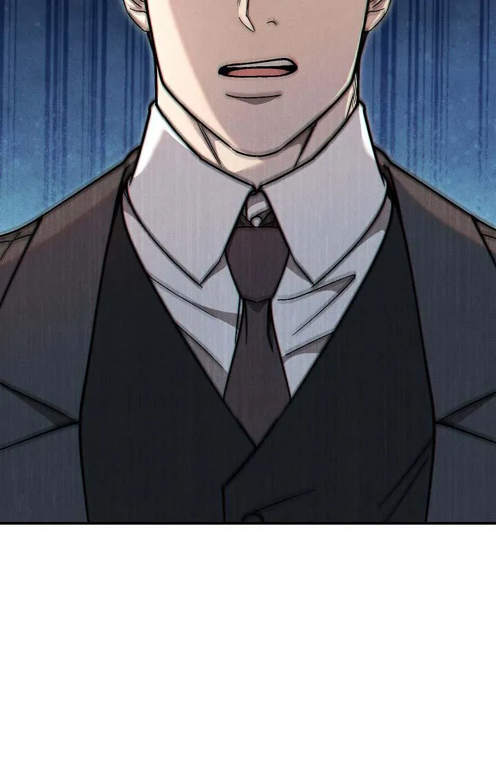 (END SS2) VA CHẠM Chapter 3 Trang 80