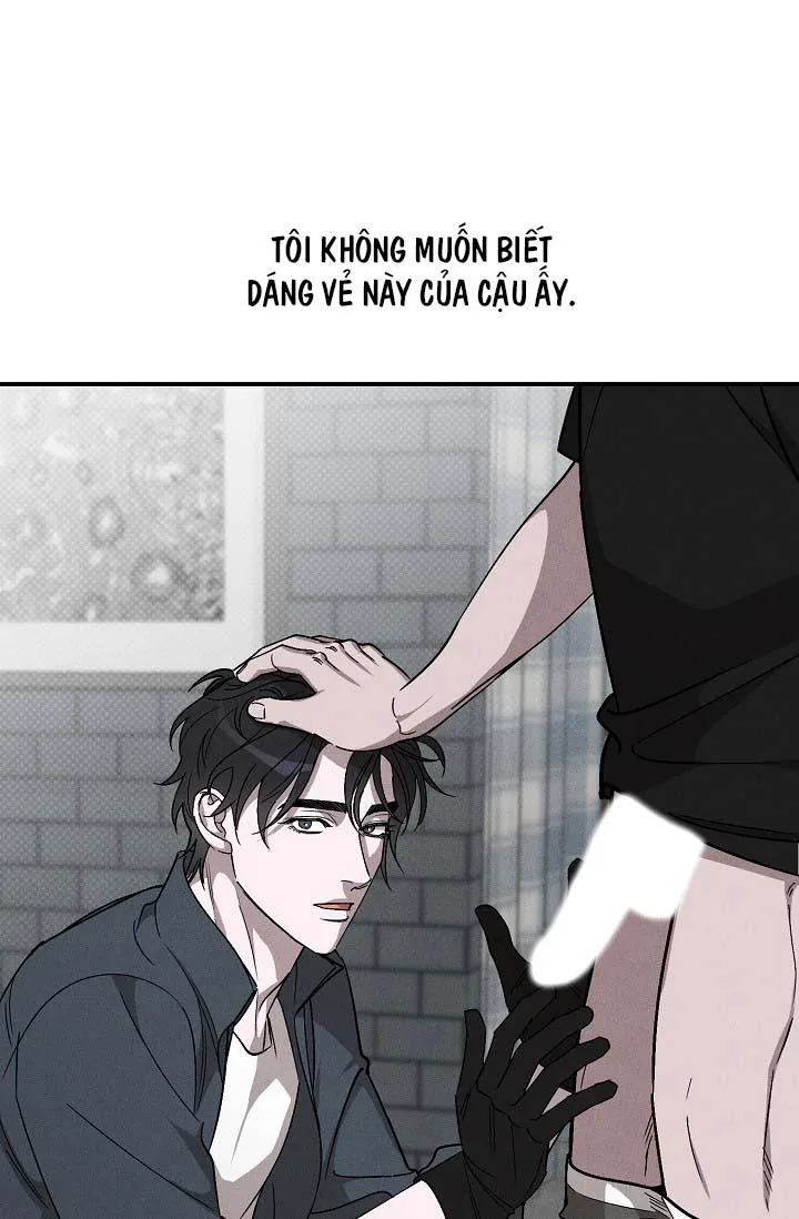 (END SS2) VA CHẠM Chapter 3 Trang 81