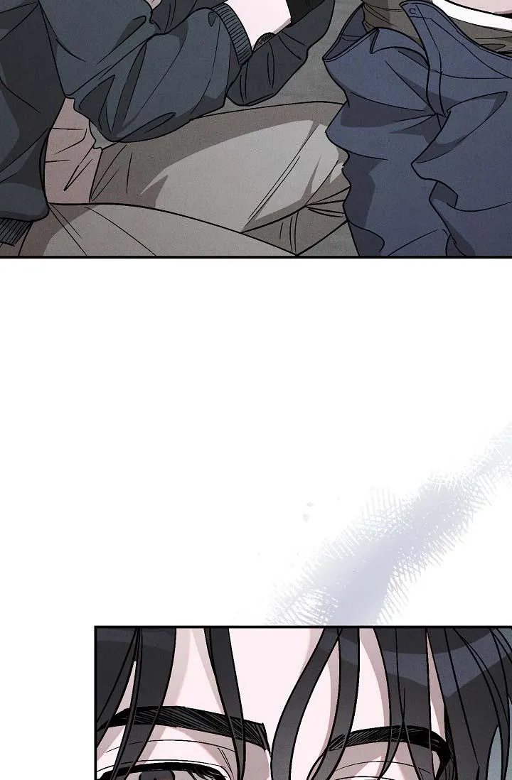 (END SS2) VA CHẠM Chapter 3 Trang 82