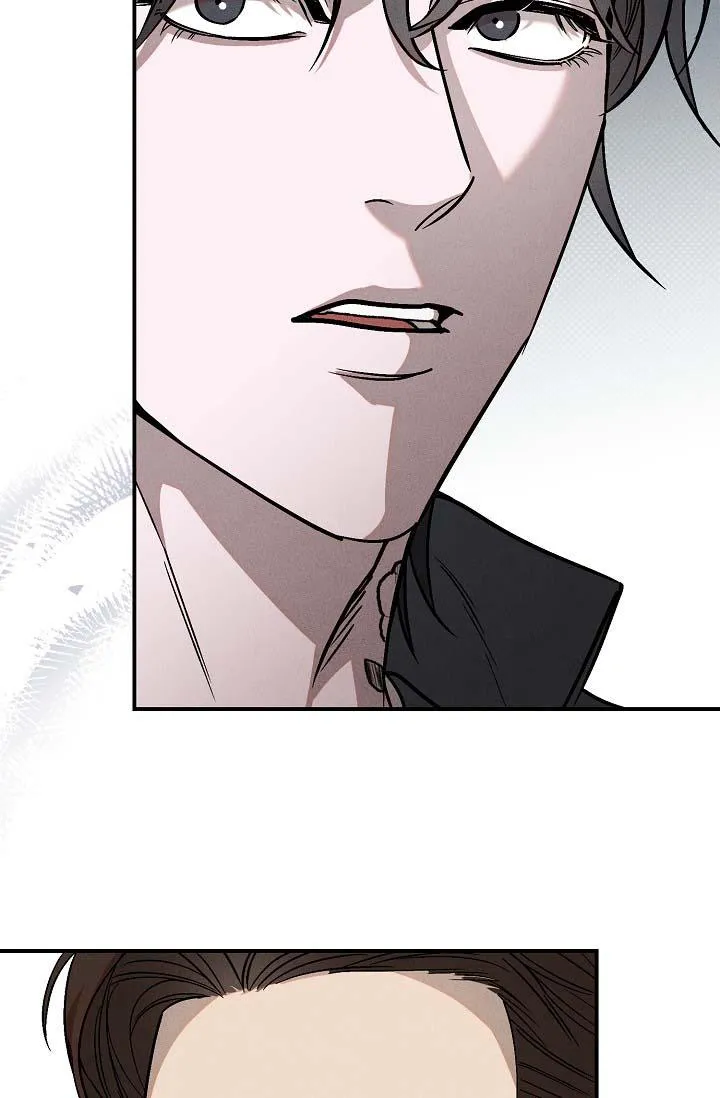 (END SS2) VA CHẠM Chapter 3 Trang 83