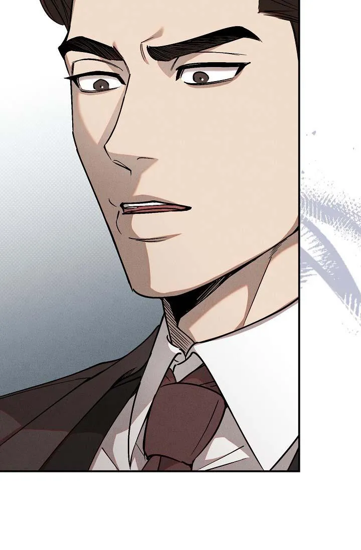 (END SS2) VA CHẠM Chapter 3 Trang 84