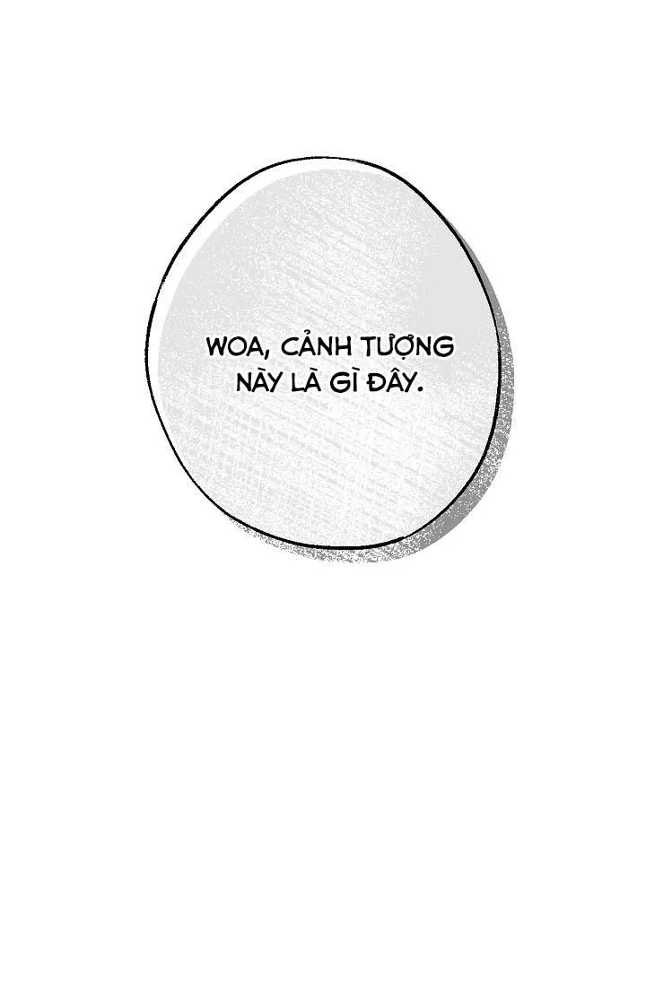 (END SS2) VA CHẠM Chapter 3 Trang 85