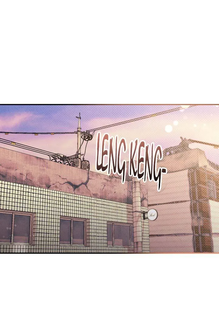 (END SS2) VA CHẠM Chapter 4 Trang 3