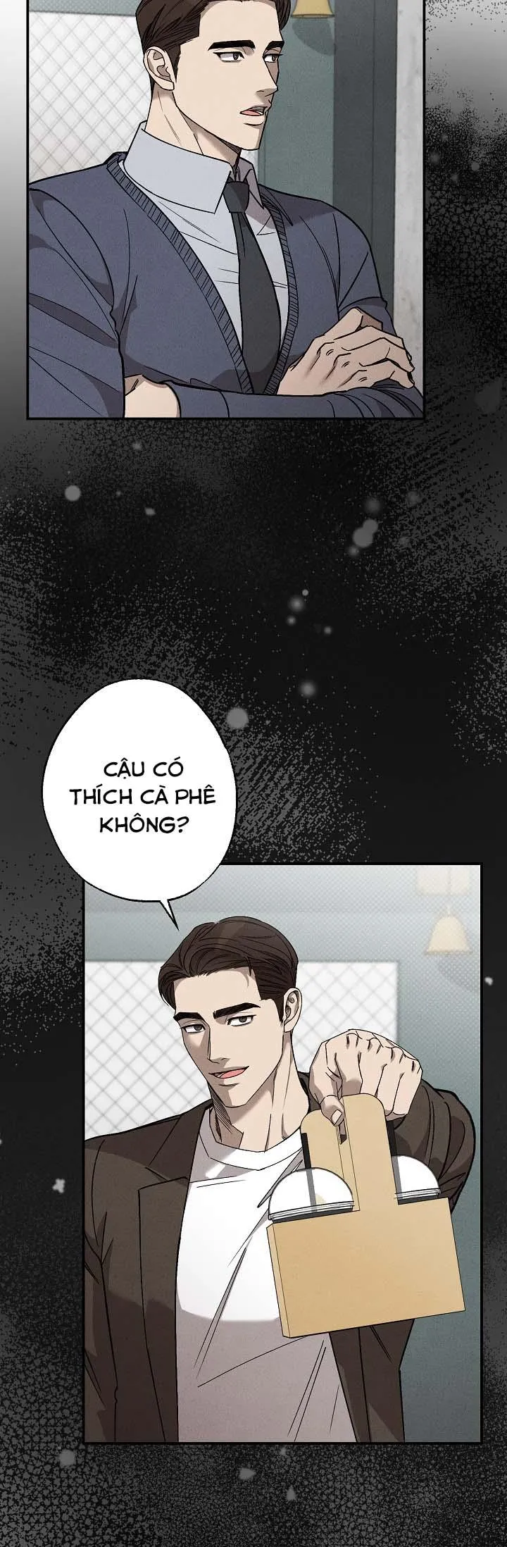 (END SS2) VA CHẠM Chapter 4 Trang 7