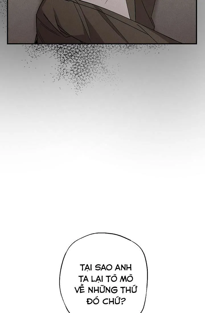 (END SS2) VA CHẠM Chapter 4 Trang 9