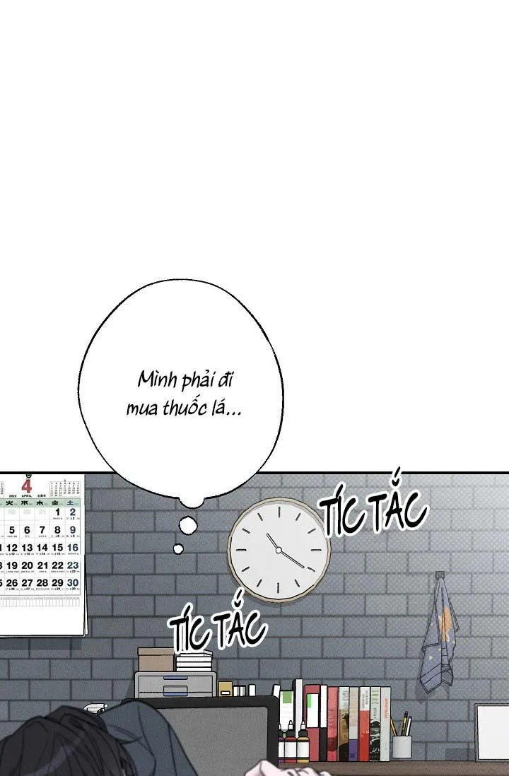 (END SS2) VA CHẠM Chapter 4 Trang 11