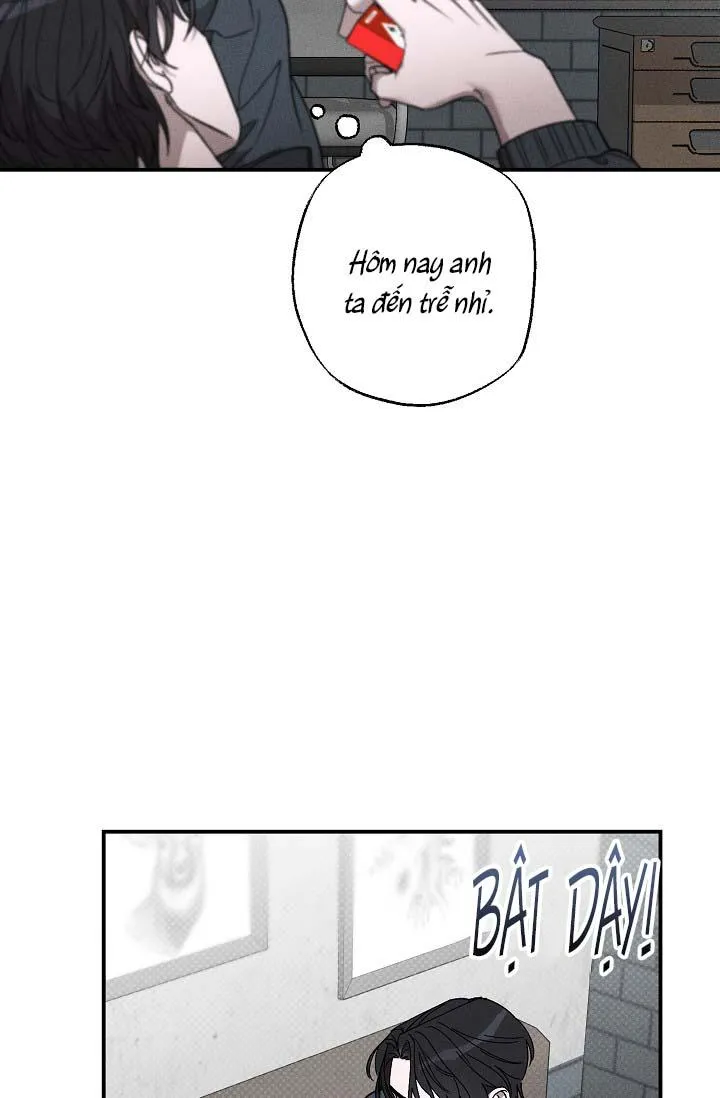 (END SS2) VA CHẠM Chapter 4 Trang 12