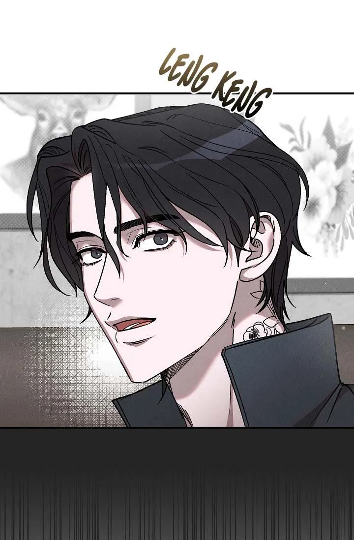 (END SS2) VA CHẠM Chapter 4 Trang 14