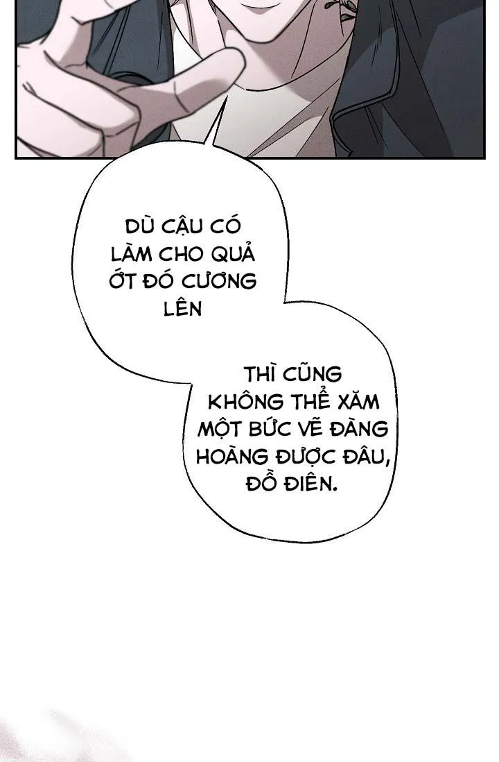 (END SS2) VA CHẠM Chapter 4 Trang 17