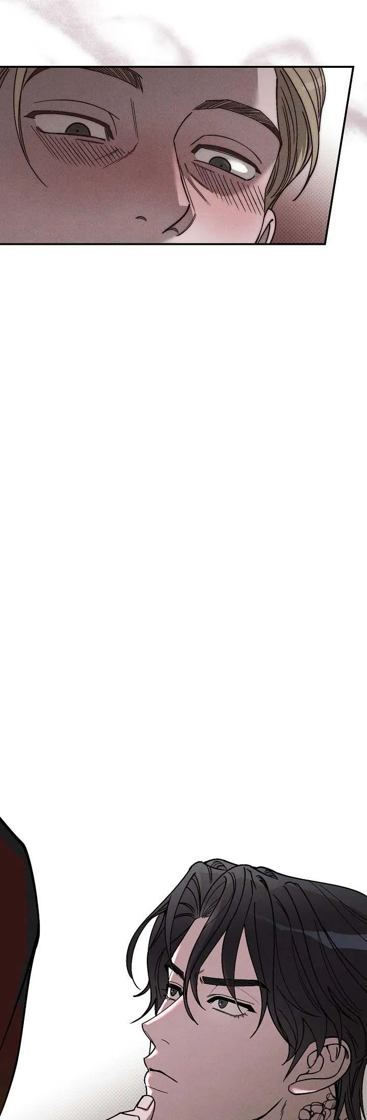 (END SS2) VA CHẠM Chapter 4 Trang 18