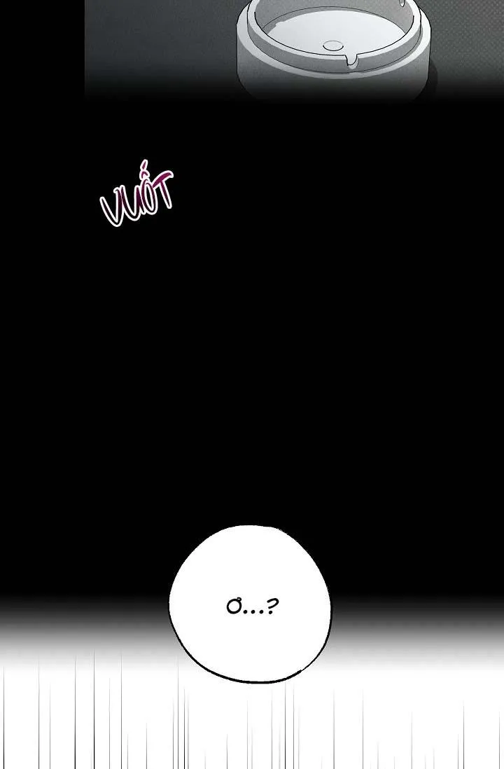 (END SS2) VA CHẠM Chapter 4 Trang 22