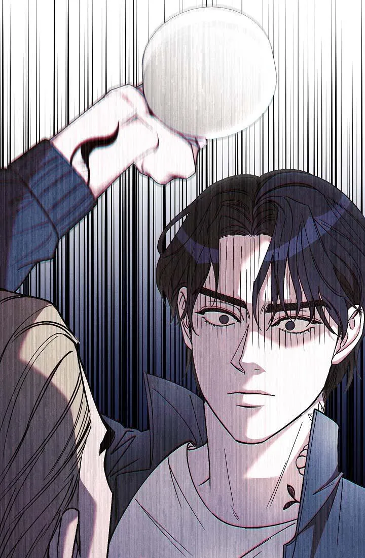 (END SS2) VA CHẠM Chapter 4 Trang 23