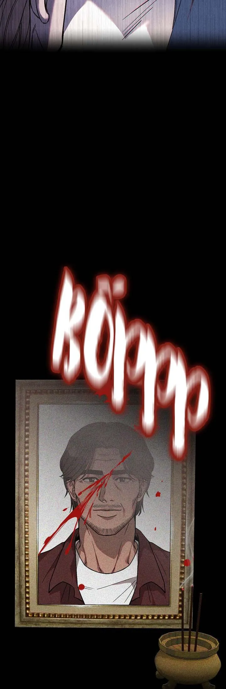 (END SS2) VA CHẠM Chapter 4 Trang 24