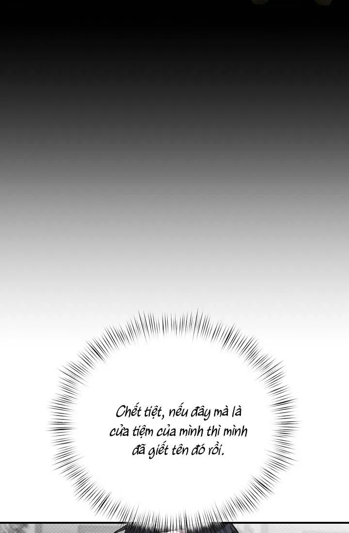 (END SS2) VA CHẠM Chapter 4 Trang 25