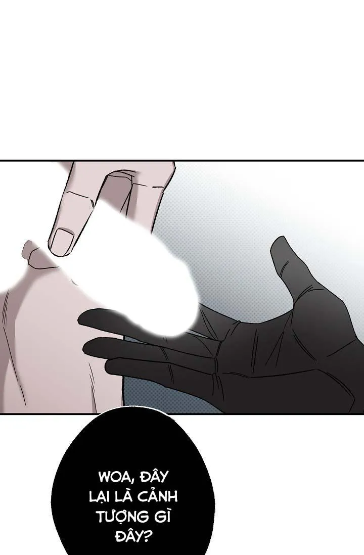 (END SS2) VA CHẠM Chapter 4 Trang 29