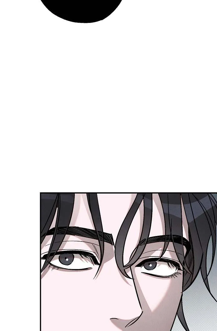 (END SS2) VA CHẠM Chapter 4 Trang 30