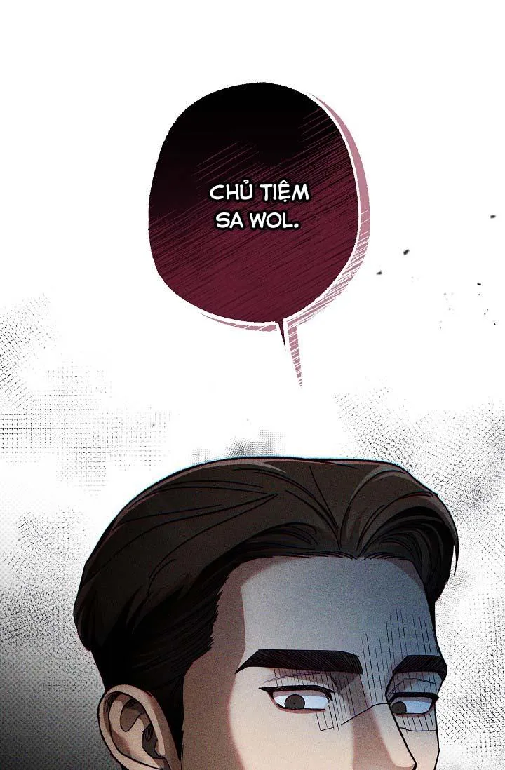 (END SS2) VA CHẠM Chapter 4 Trang 34