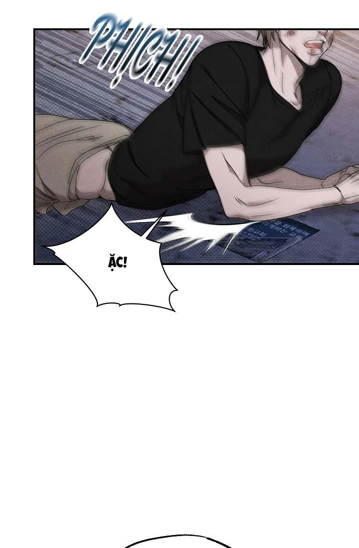 (END SS2) VA CHẠM Chapter 4 Trang 37