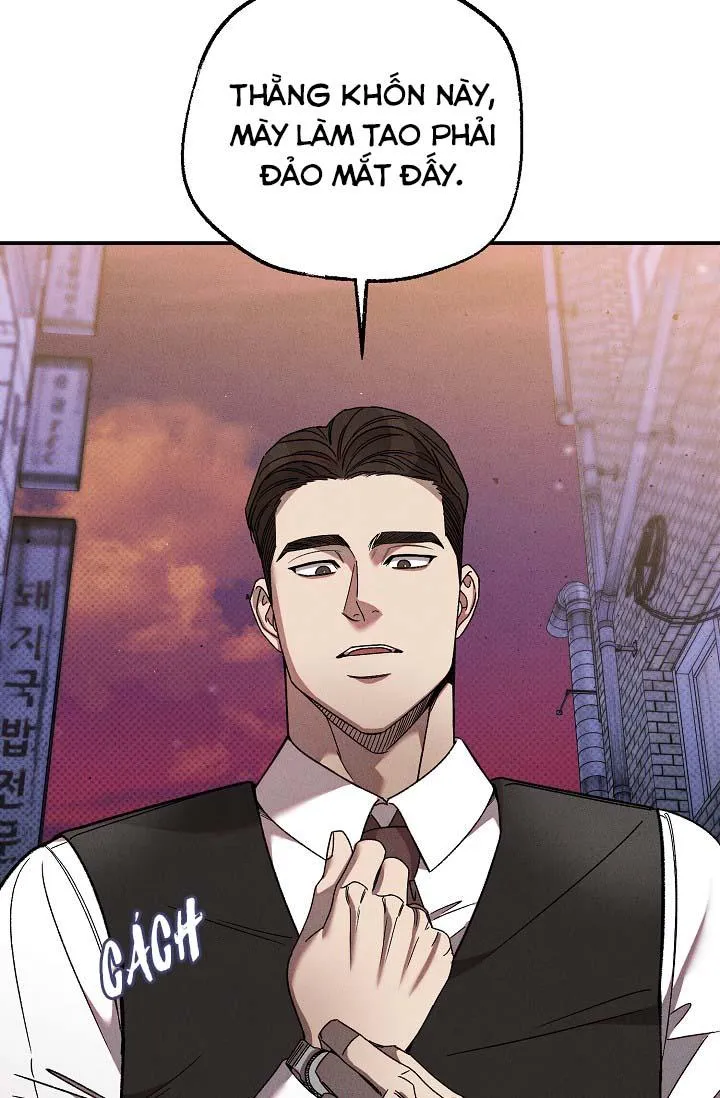 (END SS2) VA CHẠM Chapter 4 Trang 38