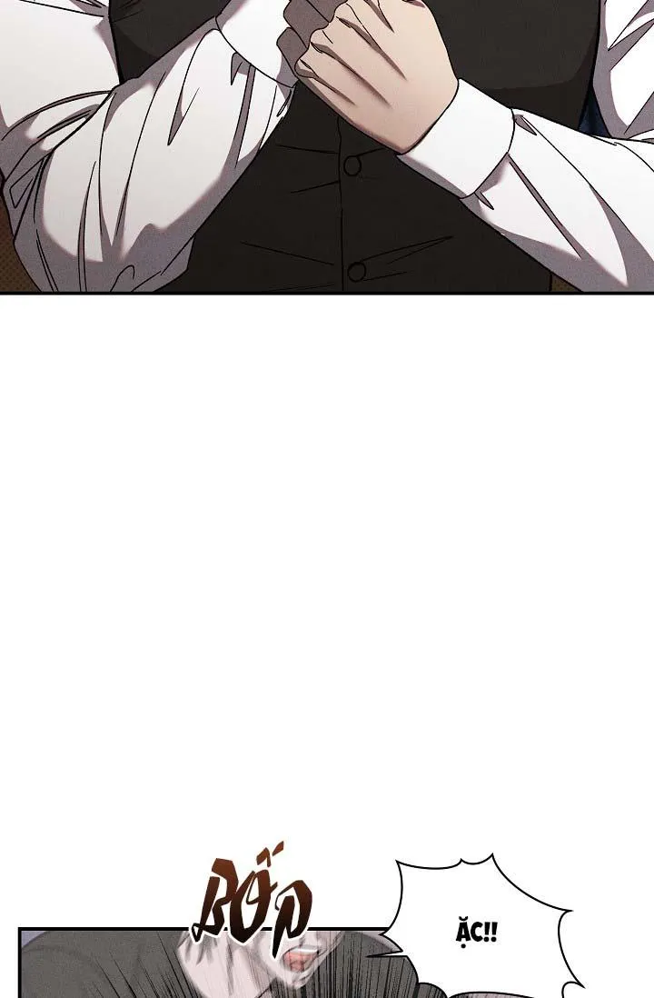 (END SS2) VA CHẠM Chapter 4 Trang 39