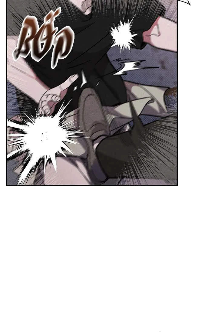 (END SS2) VA CHẠM Chapter 4 Trang 40