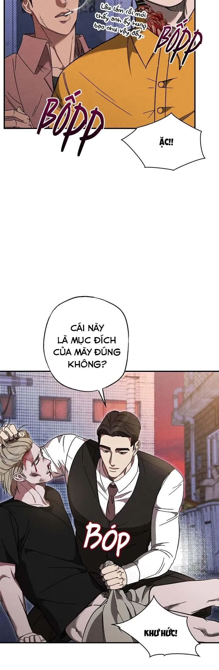 (END SS2) VA CHẠM Chapter 4 Trang 42