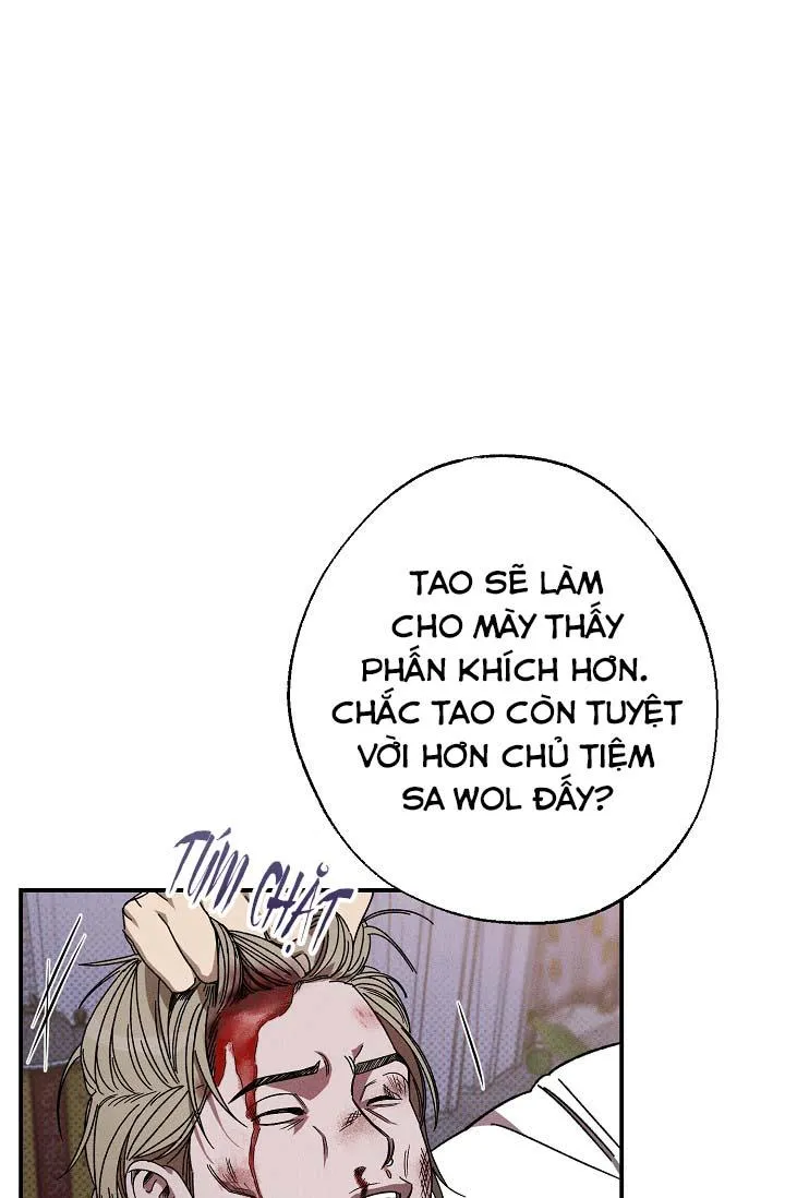(END SS2) VA CHẠM Chapter 4 Trang 43