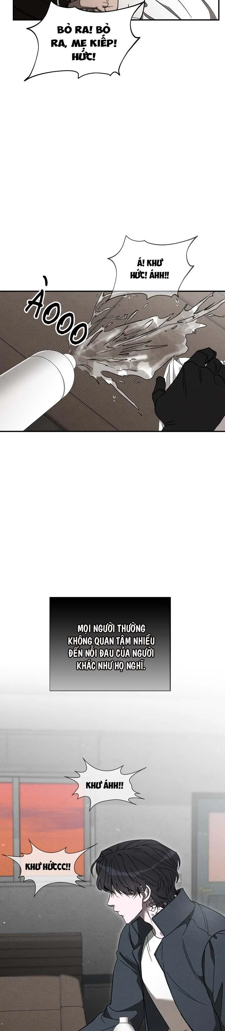 (END SS2) VA CHẠM Chapter 4 Trang 45
