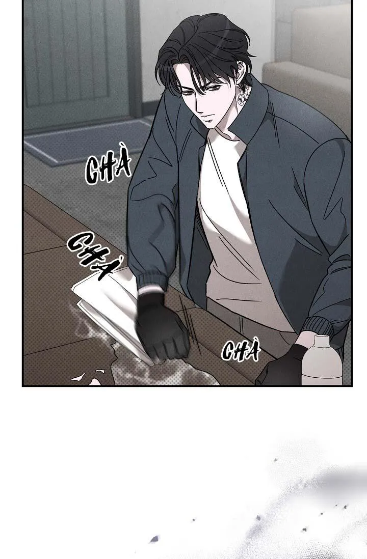 (END SS2) VA CHẠM Chapter 4 Trang 47