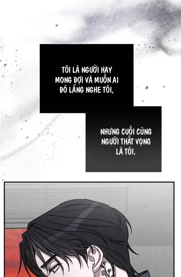 (END SS2) VA CHẠM Chapter 4 Trang 48