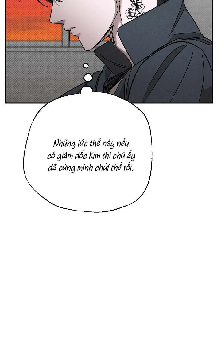 (END SS2) VA CHẠM Chapter 4 Trang 49