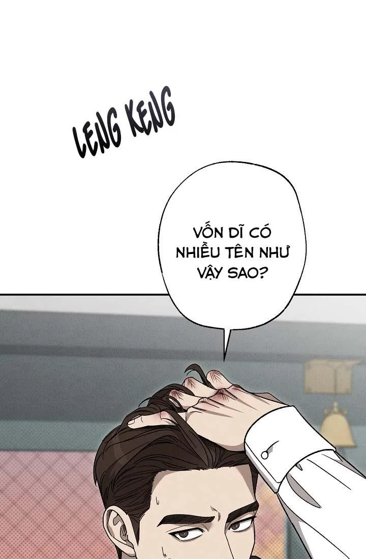 (END SS2) VA CHẠM Chapter 4 Trang 50