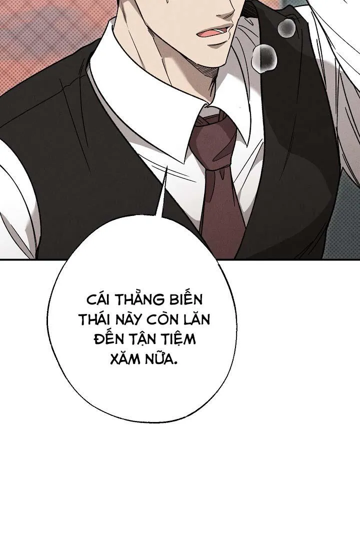 (END SS2) VA CHẠM Chapter 4 Trang 51